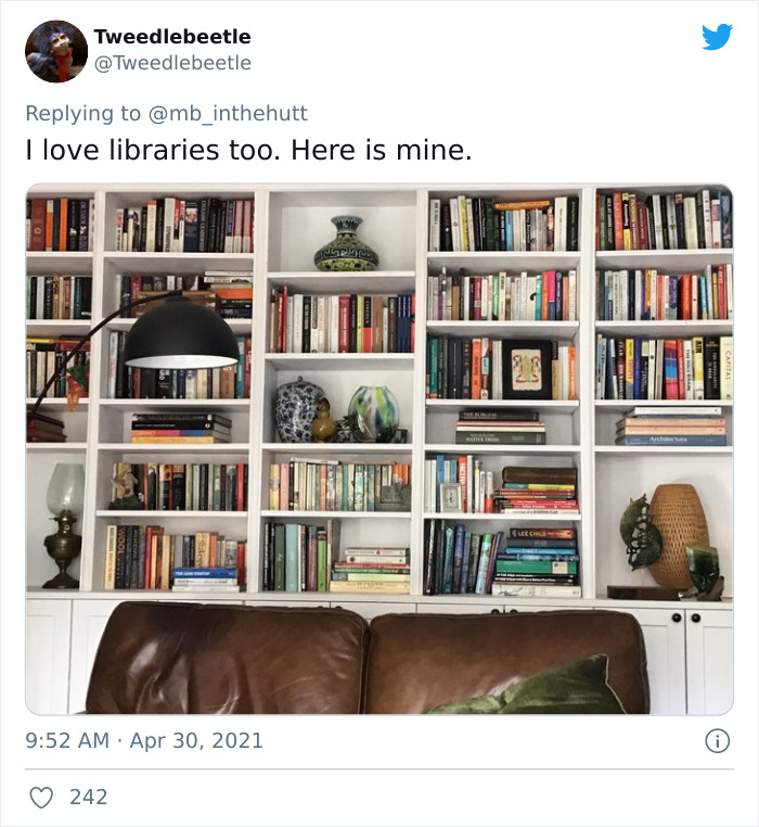 Home-Libraries-Twitter-Thread