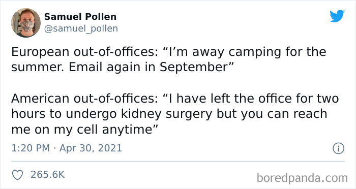 Work-Ethic-Different-Countries