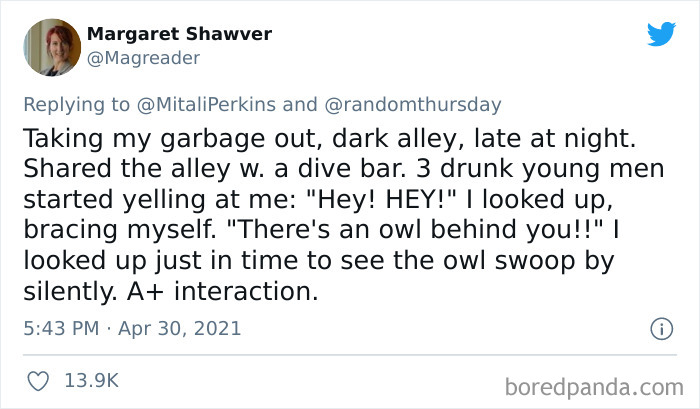 Wholesome-Moments-With-Strangers