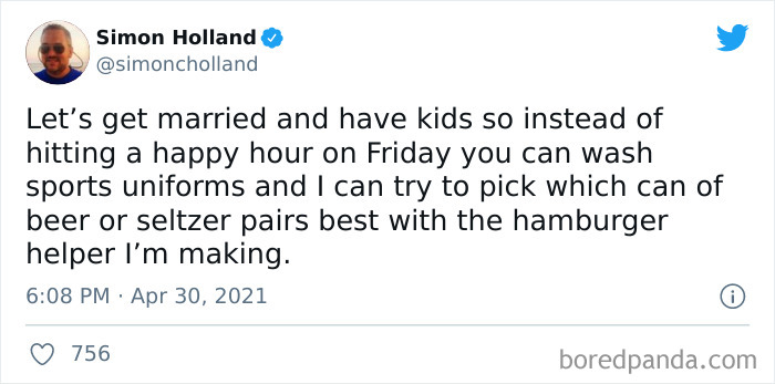 Funny-Married-Couple-Tweets