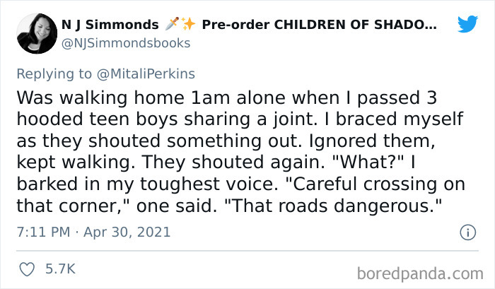 Wholesome-Moments-With-Strangers