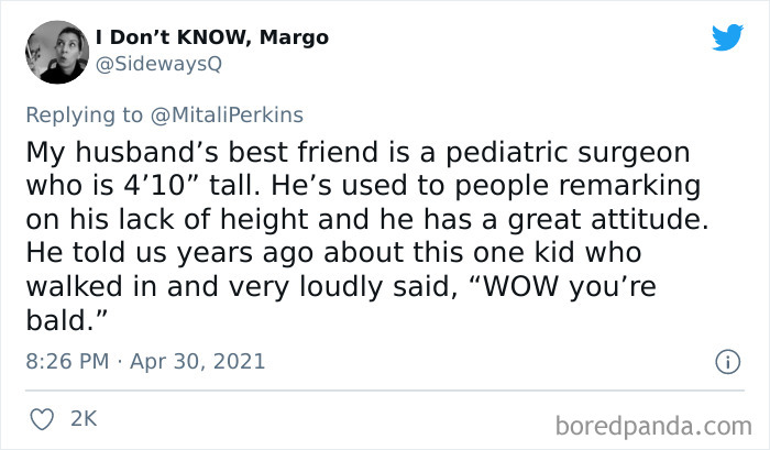 Wholesome-Moments-With-Strangers