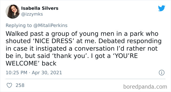 Wholesome-Moments-With-Strangers