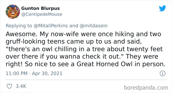 Wholesome-Moments-With-Strangers