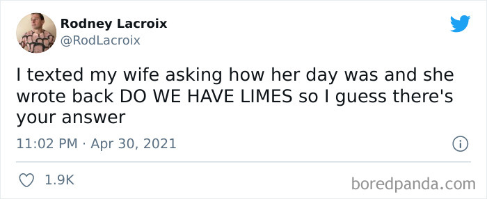 Funny-Married-Couple-Tweets