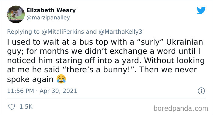 Wholesome-Moments-With-Strangers