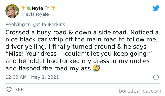 Wholesome-Moments-With-Strangers