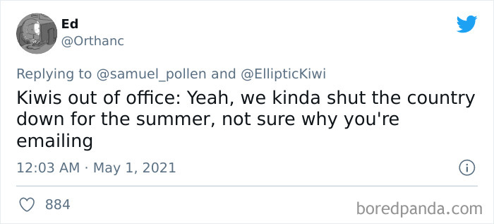 Work-Ethic-Different-Countries