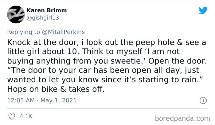 Wholesome-Moments-With-Strangers