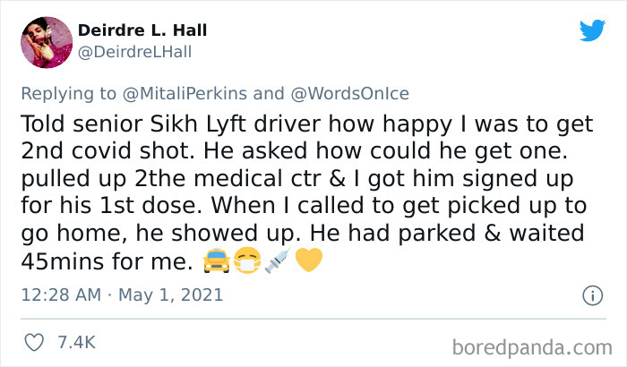 Wholesome-Moments-With-Strangers