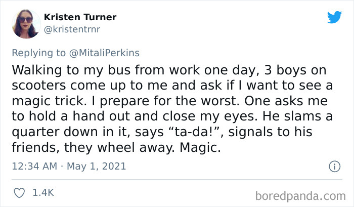 Wholesome-Moments-With-Strangers