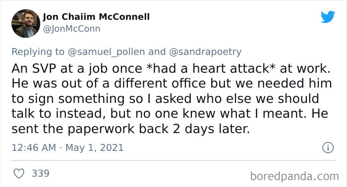 Work-Ethic-Different-Countries