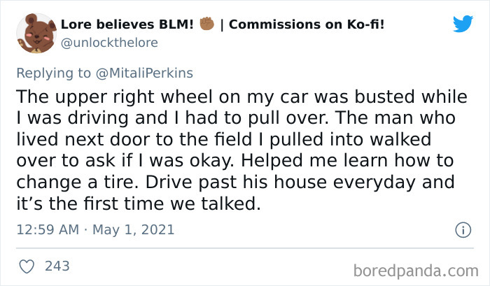 Wholesome-Moments-With-Strangers