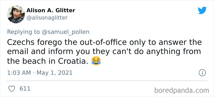 Work-Ethic-Different-Countries