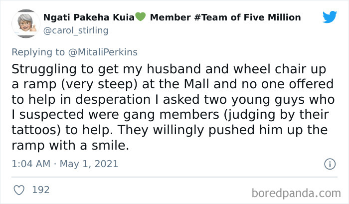 Wholesome-Moments-With-Strangers