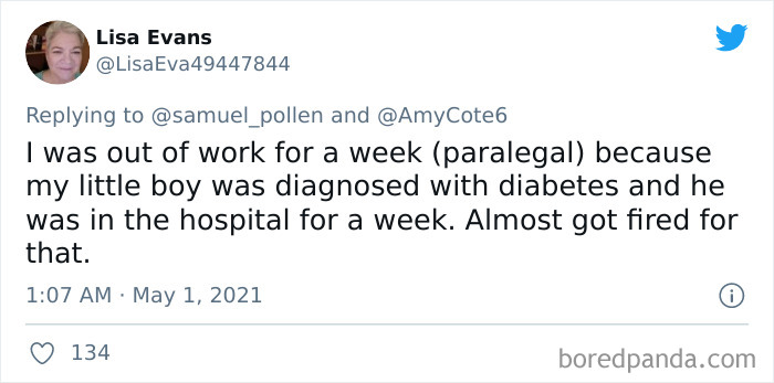 Work-Ethic-Different-Countries