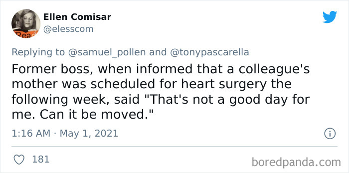 Work-Ethic-Different-Countries