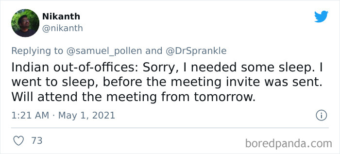 Work-Ethic-Different-Countries