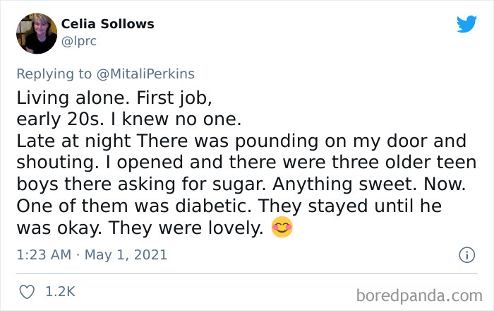 Wholesome-Moments-With-Strangers