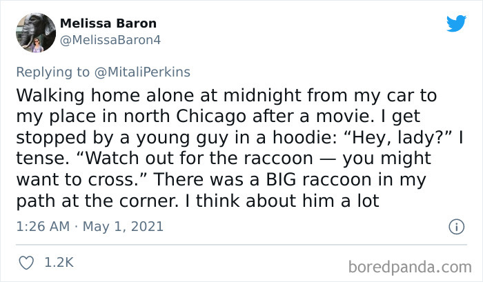 Wholesome-Moments-With-Strangers