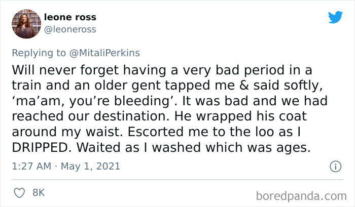 Wholesome-Moments-With-Strangers