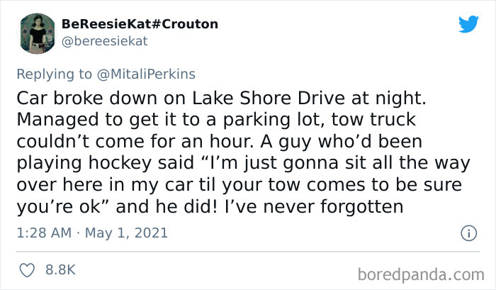 Wholesome-Moments-With-Strangers