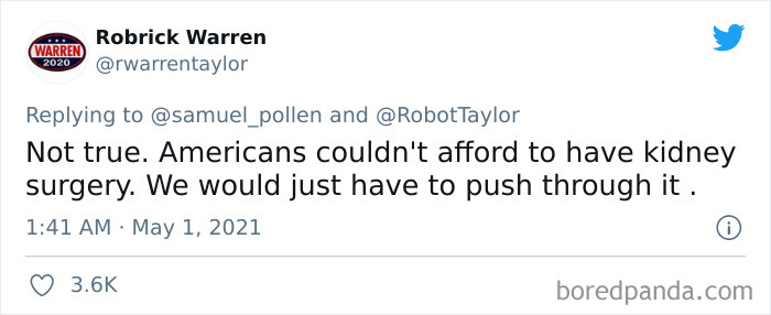 Work-Ethic-Different-Countries