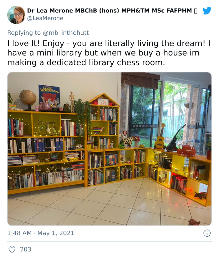 Home-Libraries-Twitter-Thread