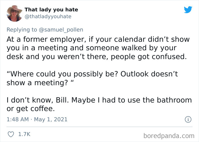 Work-Ethic-Different-Countries