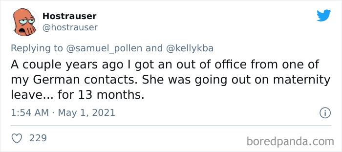 Work-Ethic-Different-Countries