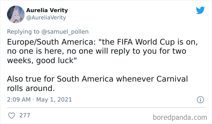 Work-Ethic-Different-Countries