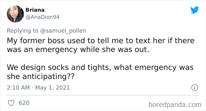 Work-Ethic-Different-Countries