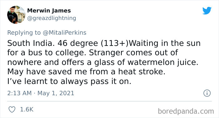 Wholesome-Moments-With-Strangers