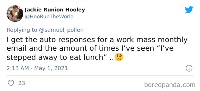 Work-Ethic-Different-Countries