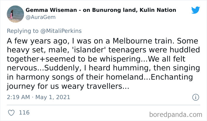 Wholesome-Moments-With-Strangers