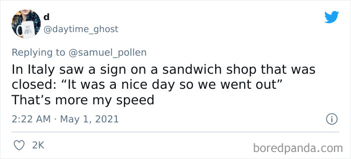 Work-Ethic-Different-Countries