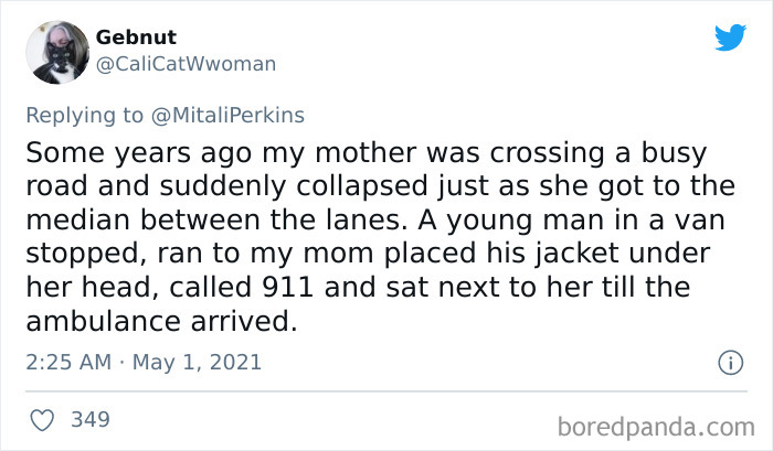 Wholesome-Moments-With-Strangers