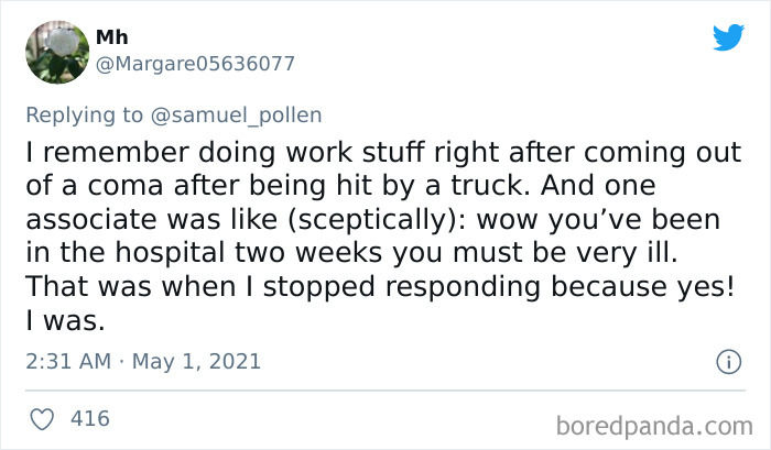 Work-Ethic-Different-Countries