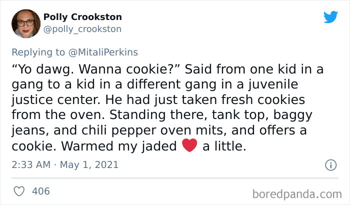 Wholesome-Moments-With-Strangers