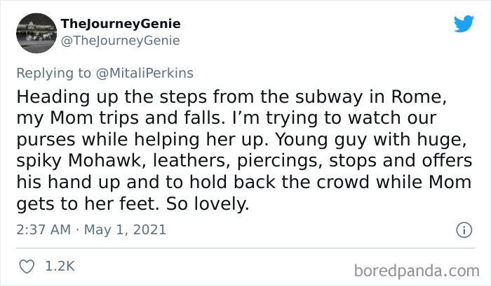 Wholesome-Moments-With-Strangers