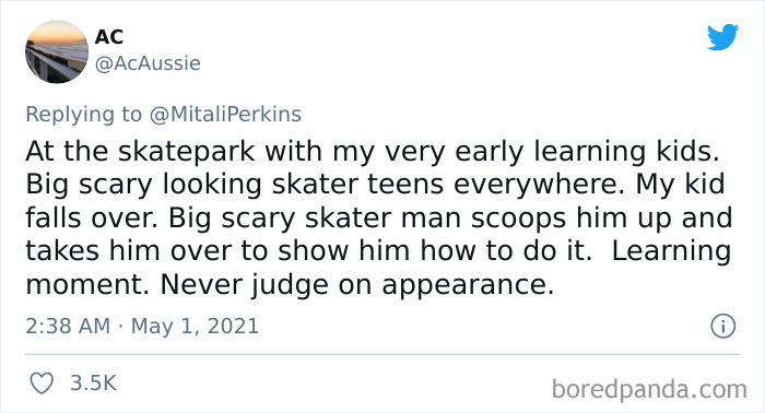 Wholesome-Moments-With-Strangers