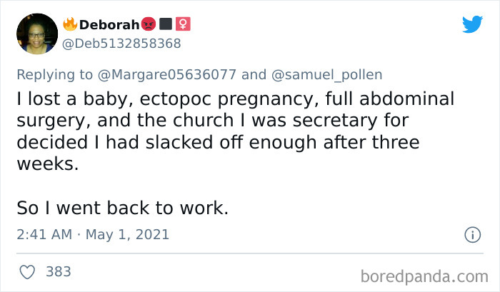 Work-Ethic-Different-Countries