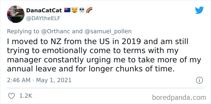 Work-Ethic-Different-Countries