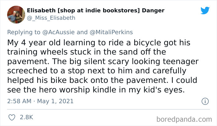 Wholesome-Moments-With-Strangers