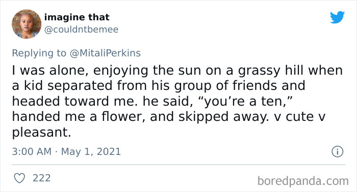 Wholesome-Moments-With-Strangers