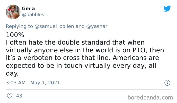 Work-Ethic-Different-Countries