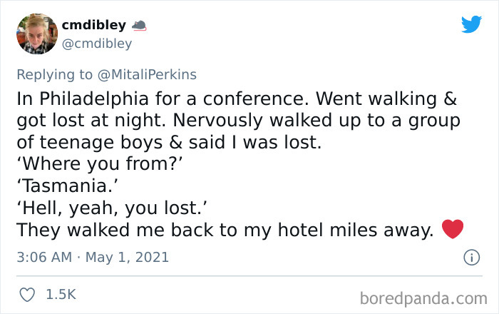 Wholesome-Moments-With-Strangers