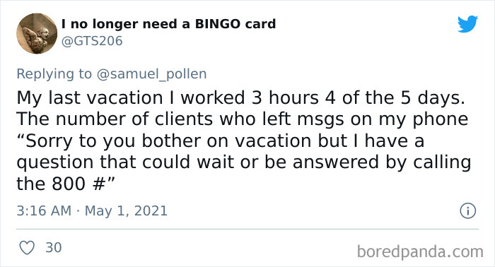 Work-Ethic-Different-Countries