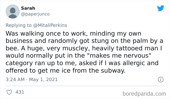 Wholesome-Moments-With-Strangers