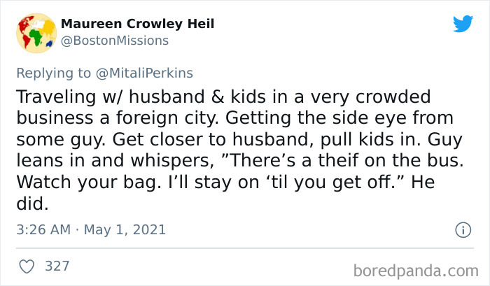 Wholesome-Moments-With-Strangers